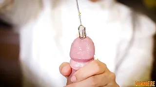 Asian Porn Videos 1