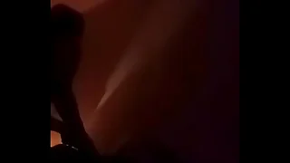 1914 big dick porn videos