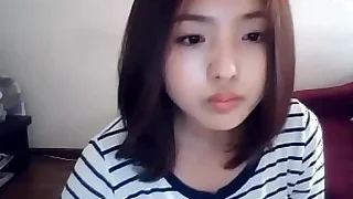 Jav Asian Porn Videos 13