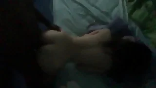 753 booty porn videos